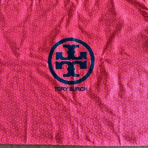 Tory Burch Dust Bags - 2